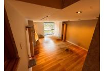 Apartamentos, Alquiler, Bogotá - $3.800.000