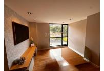Apartamentos, Alquiler, Bogotá - $3.800.000