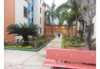 Apartamentos, Venta, El Troncal - $260.000.000