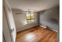 Apartamentos, Alquiler, Bogotá - $3.800.000