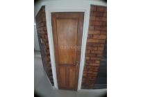 Apartamentos, Alquiler, Bogotá - $3.800.000