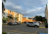 Apartamentos, Venta, El Troncal - $260.000.000