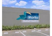 Casas, Alquiler, Jamundí - $2.500.000