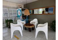 Casas, Alquiler, Jamundí - $2.500.000