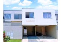 Casas, Alquiler, Jamundí - $2.500.000