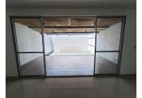 Casas, Alquiler, Jamundí - $2.500.000