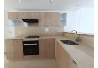 Casas, Alquiler, Jamundí - $2.500.000