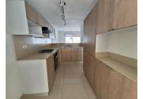 Casas, Alquiler, Jamundí - $2.500.000