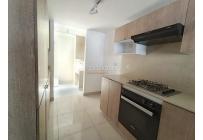 Casas, Alquiler, Jamundí - $2.500.000