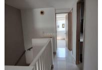 Casas, Alquiler, Jamundí - $2.500.000