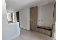 Casas, Alquiler, Jamundí - $2.500.000