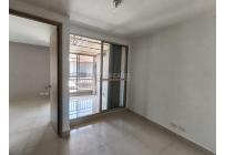 Casas, Alquiler, Jamundí - $2.500.000