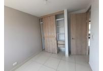 Casas, Alquiler, Jamundí - $2.500.000