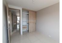 Casas, Alquiler, Jamundí - $2.500.000