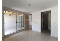 Casas, Alquiler, Jamundí - $2.500.000