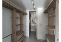 Casas, Alquiler, Jamundí - $2.500.000