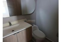 Casas, Alquiler, Jamundí - $2.500.000