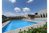 Casas, Alquiler, Jamundí - $2.500.000