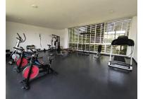 Casas, Alquiler, Jamundí - $2.500.000