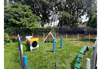 Casas, Alquiler, Jamundí - $2.500.000