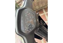 Honda Wave 2008 - $2.600.000