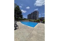 Apartamentos, Venta, Ciudad Bochalema - $280.000.000