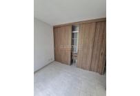 Apartamentos, Venta, Ciudad Bochalema - $280.000.000