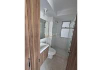 Apartamentos, Venta, Ciudad Bochalema - $280.000.000