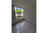 Apartamentos, Venta, Ciudad Bochalema - $280.000.000