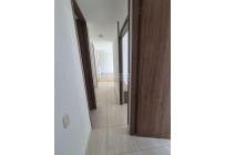 Apartamentos, Venta, Ciudad Bochalema - $280.000.000