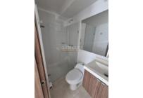 Apartamentos, Venta, Ciudad Bochalema - $280.000.000