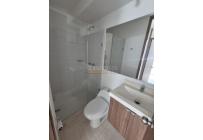 Apartamentos, Venta, Ciudad Bochalema - $280.000.000