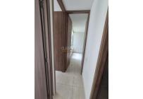 Apartamentos, Venta, Ciudad Bochalema - $280.000.000