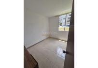 Apartamentos, Venta, Ciudad Bochalema - $280.000.000