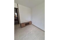 Apartamentos, Venta, Ciudad Bochalema - $280.000.000
