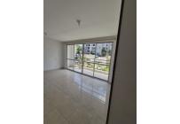 Apartamentos, Venta, Ciudad Bochalema - $280.000.000