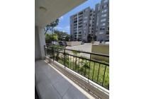 Apartamentos, Venta, Ciudad Bochalema - $280.000.000