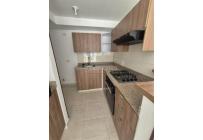 Apartamentos, Venta, Ciudad Bochalema - $280.000.000