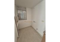 Apartamentos, Venta, Ciudad Bochalema - $280.000.000