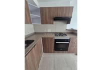 Apartamentos, Venta, Ciudad Bochalema - $280.000.000