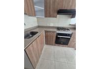 Apartamentos, Venta, Ciudad Bochalema - $280.000.000