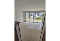 Apartamentos, Venta, Ciudad Bochalema - $280.000.000