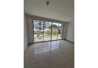 Apartamentos, Venta, Ciudad Bochalema - $280.000.000