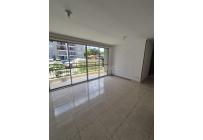 Apartamentos, Venta, Ciudad Bochalema - $280.000.000