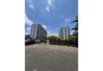 Apartamentos, Venta, Ciudad Bochalema - $280.000.000