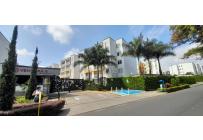 Apartamentos, Alquiler, Ciudad Pacifica - $1.450.000