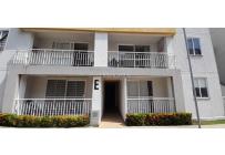 Apartamentos, Alquiler, Ciudad Pacifica - $1.450.000