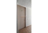 Apartamentos, Alquiler, Ciudad Pacifica - $1.450.000