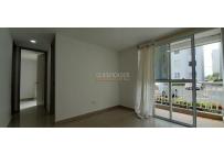 Apartamentos, Alquiler, Ciudad Pacifica - $1.450.000