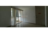 Apartamentos, Alquiler, Ciudad Pacifica - $1.450.000